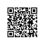 FW-08-05-L-D-400-100 QRCode