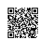 FW-08-05-L-D-400-160-A-P QRCode