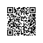 FW-08-05-L-D-400-170 QRCode