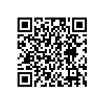 FW-08-05-L-D-405-270 QRCode