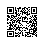 FW-08-05-L-D-410-070 QRCode