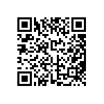 FW-08-05-L-D-450-075-A QRCode