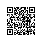 FW-08-05-L-D-450-075-P-TR QRCode