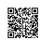 FW-08-05-L-D-455-100 QRCode