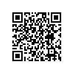 FW-08-05-L-D-484-065 QRCode