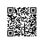 FW-08-05-L-D-500-120 QRCode