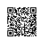 FW-08-05-L-D-500-130 QRCode