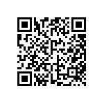 FW-08-05-L-D-505-100 QRCode