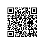 FW-08-05-L-D-511-065 QRCode