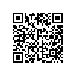 FW-08-05-L-D-535-065 QRCode