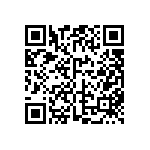 FW-08-05-L-D-535-100 QRCode