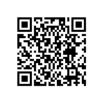 FW-08-05-L-D-540-100 QRCode