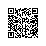 FW-08-05-L-D-555-100 QRCode