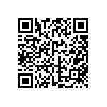 FW-08-05-L-D-565-110 QRCode