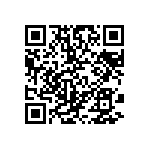 FW-08-05-L-D-600-065 QRCode