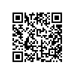 FW-08-05-L-D-610-065 QRCode