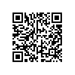 FW-08-05-LM-D-255-155-P-TR QRCode