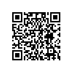 FW-08-05-LM-D-410-100-A QRCode