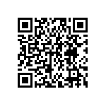 FW-09-01-F-D-236-065-EP QRCode