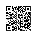 FW-09-01-F-D-250-065 QRCode