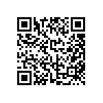 FW-09-01-F-D-250-075 QRCode