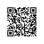 FW-09-01-F-D-350-100 QRCode