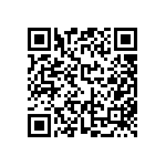 FW-09-01-F-D-500-200 QRCode