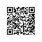 FW-09-01-G-D-200-100 QRCode