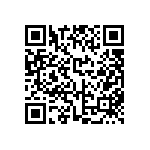 FW-09-01-G-D-250-075 QRCode