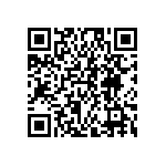 FW-09-01-G-D-340-075-EP QRCode