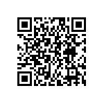 FW-09-01-G-D-350-065 QRCode