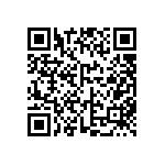 FW-09-01-G-D-425-075 QRCode