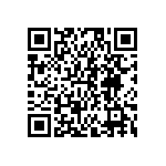 FW-09-01-L-D-250-065-ES QRCode