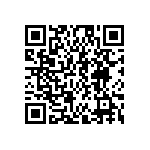 FW-09-02-F-D-250-075-ES QRCode