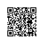 FW-09-02-F-D-275-075-ES QRCode