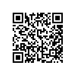 FW-09-02-F-D-540-185 QRCode