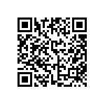 FW-09-02-G-D-200-065 QRCode