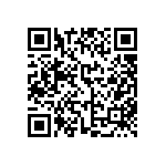 FW-09-02-G-D-200-075 QRCode