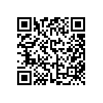 FW-09-02-G-D-200-120 QRCode