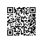 FW-09-02-G-D-211-068 QRCode