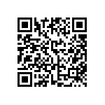 FW-09-02-G-D-350-065 QRCode