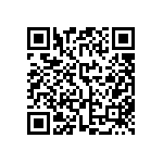 FW-09-02-G-D-350-100 QRCode