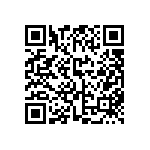 FW-09-02-G-D-371-150 QRCode