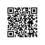 FW-09-02-G-D-445-075-ES QRCode