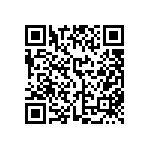 FW-09-02-G-D-490-075 QRCode