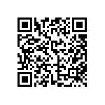 FW-09-02-L-D-200-200 QRCode