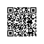 FW-09-02-L-D-420-075-ES QRCode