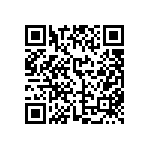 FW-09-02-L-D-420-075 QRCode