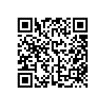 FW-09-02-L-D-590-112 QRCode