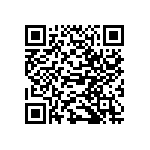 FW-09-02-LM-D-238-072 QRCode